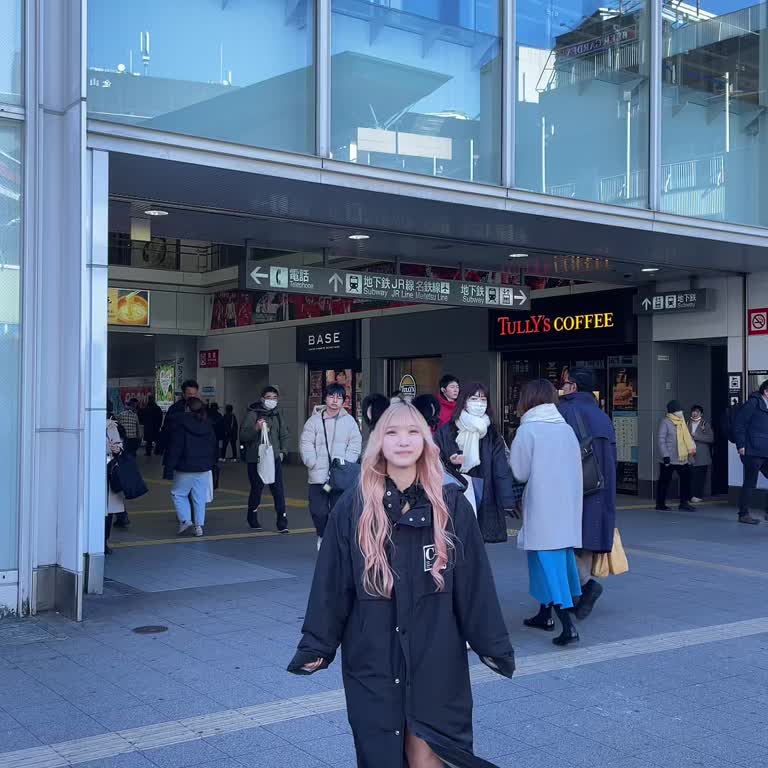 金山 猫耳コンカフェ C4 (シーフォー) ゆる (01月26日 16:13投稿)